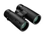 Olympus Binoculars Waterproof Anti-fog Prism Type Caliber. Fixed Price $622.53.