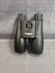 Land Rover Konus Binoculars 16X32 W/ Carrying Case Optical Sport Systems. Fixed Price $20.00.