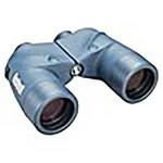 Bushnell 137501 Compact, Hunting Binoculars, X Magnification, Porro Prism,. Fixed Price $199.99.