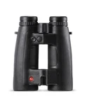 Leica Geovid 10X42 3200.COM Rangefinding Binoculars Laser Ballistic 40807. Fixed Price $2299.00.