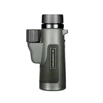 Hawke Endurance Ed 10X42 Green Monocular (36321). Fixed Price $159.99.