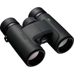 Nikon Prostaff P7 8X30 Binoculars. Fixed Price $206.95.