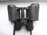 Vintage Ussr BPC4 8X30 Olympic Binoculars Working Condition Soviet 1980. Fixed Price $79.00.