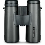Hawke Sport Optics 10X42 Sapphire Ed Binocular (black). Fixed Price $449.99.