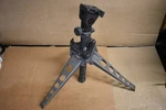 Ashbury Precision TACT3 Tripod Q Model. Fixed Price $300.00.
