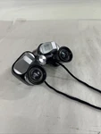 Vintage Bushnell 6X25 11.0 Broadfield Binoculars Compact No: 124161. Read. Fixed Price $18.75.