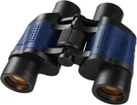 Adult Night Vision Binoculars 60X60 1000M Professional Waterproof High-power Opt. Fixed Price $33.59.