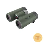 Kowa Bdii 32-8XD 8X32 Binoculars Prism Waterproof Japan. Fixed Price $384.50.