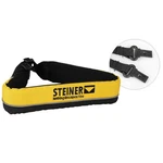 Steiner Yellow Float Strap With Clicloc For Navigator Pro #76803. Fixed Price $55.99.