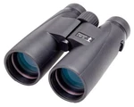 Opticron Adventurer Ii Wp Pc 10X50 Binocular. Fixed Price $276.41.