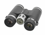 Zhumell 9X27 Fmc Roof Prism Binocular ZHUV010-1 New. Fixed Price $69.99.