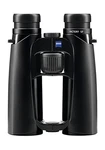 Zeiss Victory Sf Binoculars 8X42 10X42 Prism Fully Multi-coated Waterproof. Fixed Price $2999.99.