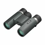 Pentax Roof Prism Binoculars Ad 9X28 Wp New. Fixed Price $166.29.