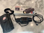 Atn Ots Lt 320 2-4X Thermal Monocular Hunting Optics. Fixed Price $425.00.