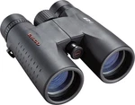 8X42 Black Roof Mc, Box 6L. Fixed Price $127.99.