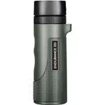 Hawke Sport Optics 8X25 Endurance Ed Water Proof Prism Monocular, Fully Mul. Fixed Price $100.30.