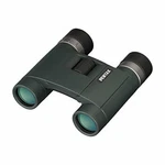 Pentax Binoculars Roof Prism Ad 10X25 Wp 62882. Fixed Price $137.06.