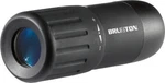 Brunton Pocket Scope Knife F-ECHO7018 7X18. 3 1/4" Overall. BAK-4 Prism. Mu. Fixed Price $42.95.