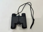 Vintage Asahi Pentax Smc 8X21 Binoculars 7.3 Dha Prism, #4121478, Made Japan. Fixed Price $149.99.