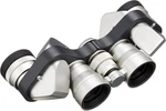 Nikon Binoculars Mikron 6X15 Cf Porro Prism Compact Size Light Weight Black. Fixed Price $332.00.