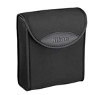 Nikon Binoculars Case For 31084 Prostaff P7. Fixed Price $23.46.