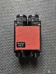 Redfield Rebel 8X20MM 72 Binoculars Strap As Pictured. 21427 Vintage Rare. Fixed Price $45.00.