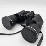 Vintage Jason Empire 10X50 Extra Wide Angle Binoculars Model 221F Japan. Fixed Price $24.99.