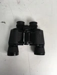 Tasco 7X35 Binoculars (P24030401). Fixed Price $14.00.