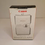 Cannon 5X17 Fc Binoculars.. Fixed Price $50.00.