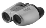 Coleman 10-30X25 Compact Zoom Binoculars. Fixed Price $29.99.