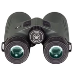 Vortex Talon Hd 10K 12X50 Ballistic Laser Rangefinding Binocular (LRF-TLN1250). Fixed Price $2499.00.