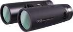 German Precision Optics Passion ED42 10X42ED Black Binocular - B360. Fixed Price $599.99.