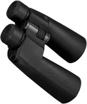 New Pentax Sp Binoculars 20X60 65874. Fixed Price $358.46.