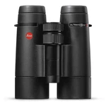 Leica 8X42 Ultravid Hd-plus Binocular. Fixed Price $2604.95.