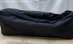 National Geographic RT70400 Reflector Telescope. Fixed Price $8.99.