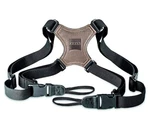 Zeiss Binocular Harness Strap Comfort Carry System - New. Fixed Price $54.80.