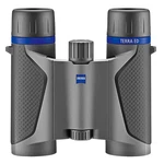 Zeiss Terra Ed Pocket 8X25 Black Binoculars (522502-9901-000). Fixed Price $399.99.