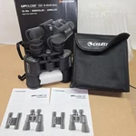 Celestron Upclose G2 30X50 10-30X Zoom Binoculars For Beginners-. Fixed Price $73.99.