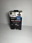 Canon Eos Webcam Accessories Starter Kit For Rp. Fixed Price $79.99.