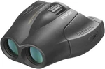 Pentax Binoculars Up 8X25 Small Lightweight Full Maltic Coating Luxury Pris. Fixed Price $74.06.