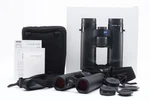 Mint Box Zeiss Victory Sf 8X32 Binoculars W/case From Japan 983. Fixed Price $1599.99.
