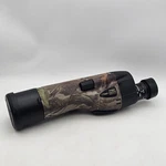 Nikon Prostaff 16-48X60MM Waterproof Field Spotting Scope & Case D=65 Japan. Fixed Price $219.98.