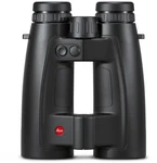 Leica 8X56 Geovid Rangefinder Lightweight Weather-proof Binoculars (40817). Fixed Price $1800.00.