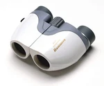 Hammers Pocket Size Small Porro Prism Binocular Opera Glass 8X21 Silk White. Fixed Price $29.00.