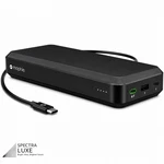 Mophie Power Station Laptop PRIME27 27,000 Mah Fast Bank Battery Usb-c. Fixed Price $29.99.
