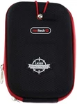 Navitech Black Hard Case For The Leica Rangemaster Crf 1600-B //. Fixed Price $28.44.