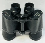 Vintage Crown Coated Optics 7X50 372FT. 1000 Yards Binoculars. Fixed Price $30.00.