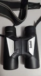 Bushnell Spectator Sport Binoculars 10X40MM (black) BS11040 Excellent Condition. Fixed Price $69.99.