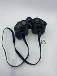 Vintage Sans Streiffe Binoculars Hard Coated #888 Viking 8X30MM 525FT 1000YDS. Fixed Price $17.09.