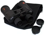 Perrini 30X50 Binoculars With Night Prism, Sharp Clear View & Waterproof. Fixed Price $36.99.